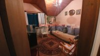 Nekretnina: ZVEZDARA Lovranska ID: 681565246