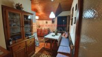 Nekretnina: ZVEZDARA Lovranska ID: 681565246