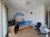 Nekretnina: ZEMUN Samaranova ID: 97082110