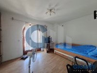 Nekretnina: ZEMUN Samaranova ID: 97082110