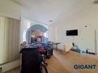 Nekretnina: ZEMUN Samaranova ID: 97082110