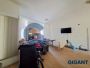 ZEMUN Samaranova ID: 97082110
