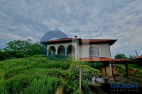 Nekretnina: SOPOT ID: 96816236