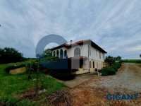 Nekretnina: SOPOT ID: 96816236