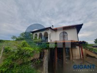 Nekretnina: SOPOT ID: 96816236