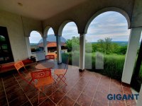 Nekretnina: SOPOT ID: 96816236