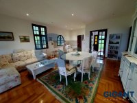 Nekretnina: SOPOT ID: 96816236