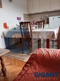 Nekretnina: CUKARICA Ilije Miličevića ID: 918851345