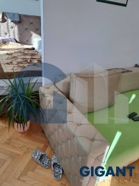 Nekretnina: CUKARICA Ilije Miličevića ID: 918851345