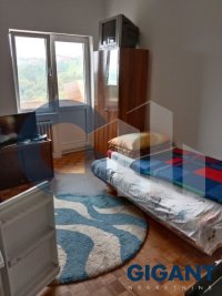 Nekretnina: CUKARICA Ilije Miličevića ID: 918851345