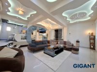 Nekretnina: ZEMUN ID: 9784033