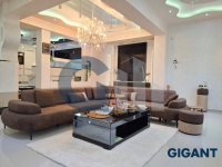 Nekretnina: ZEMUN ID: 9784033