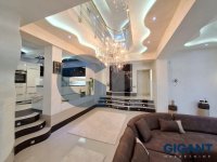 Nekretnina: ZEMUN ID: 9784033