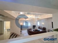 Nekretnina: ZEMUN ID: 9784033