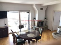 Nekretnina: ZVEZDARA Žikina ID: 834623042
