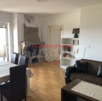 Nekretnina: ZVEZDARA Žikina ID: 834623042