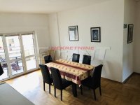 Nekretnina: ZVEZDARA Žikina ID: 834623042