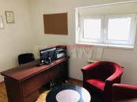 Nekretnina: ZVEZDARA Žikina ID: 834623042