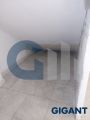 SAVSKI VENAC Balkanska ID: 895511932