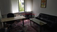 Nekretnina: SAVSKI VENAC Birčaninova ID: 855712668