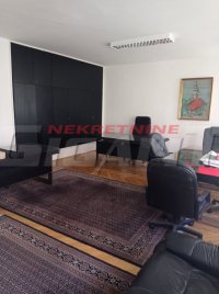 Nekretnina: SAVSKI VENAC Birčaninova ID: 855712668