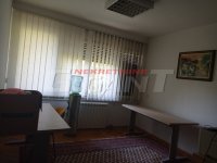 Nekretnina: SAVSKI VENAC Birčaninova ID: 855712668