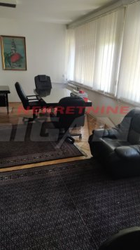 Nekretnina: SAVSKI VENAC Birčaninova ID: 855712668