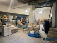 Nekretnina: ZVEZDARA Učiteljska ID: 930431126