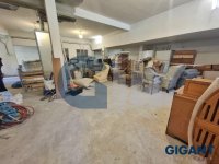 Nekretnina: ZVEZDARA Učiteljska ID: 930431126
