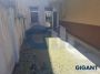 ZVEZDARA Učiteljska ID: 930431126