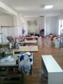 ZVEZDARA Pirandelova-Mirijevo ID: 569486326