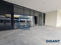 Nekretnina: PALILULA Pančevački put ID: 96334333