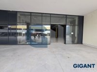 Nekretnina: PALILULA Pančevački put ID: 96334333