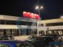 PALILULA Pančevački put ID: 96334333