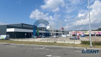 Nekretnina: PALILULA Pančevački put ID: 96328335