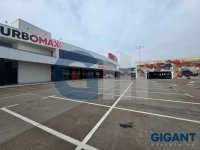 Nekretnina: PALILULA Pančevački put ID: 96328335