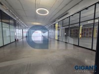 Nekretnina: PALILULA Pančevački put ID: 96332333