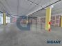 PALILULA Pančevački put ID: 96332333