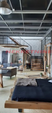 Nekretnina: ZVEZDARA Bekerelova ID: 642495513
