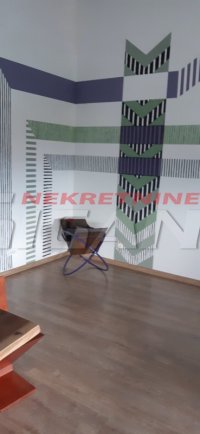 Nekretnina: ZVEZDARA Bekerelova ID: 642495513