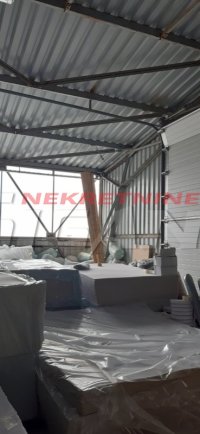 Nekretnina: ZVEZDARA Bekerelova ID: 642535513