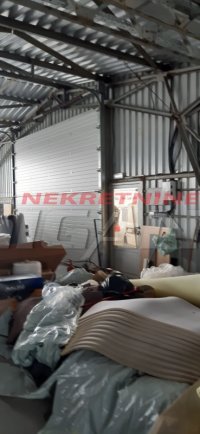 Nekretnina: ZVEZDARA Bekerelova ID: 642535513