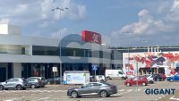 Nekretnina: PALILULA Pančevački put ID: 96327335