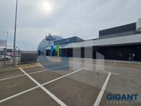 Nekretnina: PALILULA Pančevački put ID: 96327335