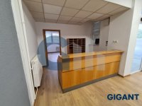 Nekretnina: OPŠTINA NOVI BEOGRAD Bulevar Zorana Đinđića ID: 95492544