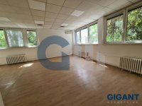 Nekretnina: OPŠTINA NOVI BEOGRAD Bulevar Zorana Đinđića ID: 95492544