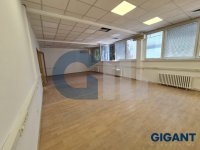 Nekretnina: OPŠTINA NOVI BEOGRAD Bulevar Zorana Đinđića ID: 95492544