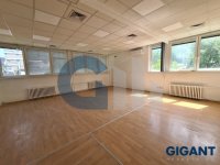 Nekretnina: OPŠTINA NOVI BEOGRAD Bulevar Zorana Đinđića ID: 95492544