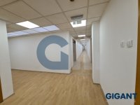 Nekretnina: OPŠTINA NOVI BEOGRAD Bulevar Zorana Đinđića ID: 95492544