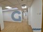 OPŠTINA NOVI BEOGRAD Bulevar Zorana Đinđića ID: 95492544